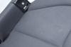 Lower Bench Seat Cushion 9495049 — photo 4