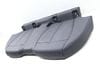 Lower Bench Seat Cushion 9495049 — photo 5