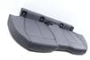 Lower Bench Seat Cushion 9495049 — photo 6