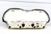 Lower Bench Seat Cushion 9495049 — photo 7
