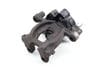 Brake Caliper 34206883034 — photo 1