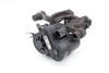 Brake Caliper 34206883034 — photo 2