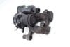 Brake Caliper 34206883034 — photo 3