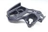 Bumper Mount Bracket 8494945 — photo 1