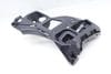 Bumper Mount Bracket 8494945 — photo 2