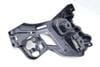 Bumper Mount Bracket 8494945 — photo 3