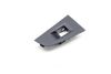 Door Window Switch Trim 7480262 — photo 1