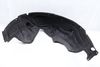 Quarter Panel Fender Liner / Wheel Housing Cover 7440180 — photo 2