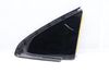 Quarter Window Glass 51377483158 — photo 1