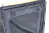 Quarter Window Glass 51377483158 — photo 2