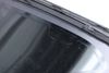 Quarter Window Glass 51377483158 — photo 3