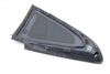 Quarter Window Glass 51377483158 — photo 4