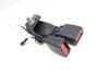 Seat Belt Buckle / Receiver (OUTER) 72117456284 — photo 1