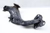 Spindle Knuckle w/ Wheel Bearing 6898964 — photo 1