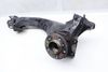 Spindle Knuckle w/ Wheel Bearing 6898964 — photo 2
