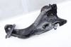 Spindle Knuckle w/ Wheel Bearing 6898964 — photo 3