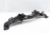 Subframe / Crossmember 6862558 — photo 1