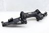 Subframe / Crossmember 6862558 — photo 2