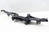Subframe / Crossmember 6862558 — photo 3