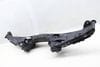 Subframe / Crossmember 6862558 — photo 4