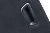 Trunk Carpet Floor Mat / Lining 51477475721 — photo 2