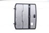 Trunk Carpet Floor Mat / Lining 51477475721 — photo 3