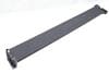 Retractable Sunroof / Sun Shade Assembly 9466556 — photo 1
