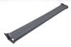 Retractable Sunroof / Sun Shade Assembly 9466556 — photo 2