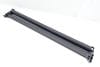 Retractable Sunroof / Sun Shade Assembly 9466556 — photo 3