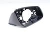 Door Side View Mirror Trim / Cover 51167478662 — photo 1