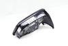 Door Side View Mirror Trim / Cover 51167478662 — photo 2