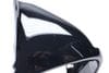 Door Side View Mirror Trim / Cover 51167478662 — photo 3