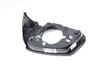 Door Side View Mirror Trim / Cover 51167478662 — photo 4