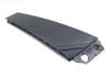 Exterior B Pillar Trim / Cover 7483188 — photo 1