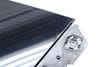 Exterior B Pillar Trim / Cover 7483188 — photo 2