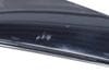 Exterior B Pillar Trim / Cover 7483188 — photo 3