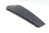 Exterior B Pillar Trim / Cover 7483188 — photo 4