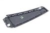 Exterior B Pillar Trim / Cover 7483188 — photo 5