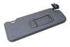 Sun Visor / Mirror 51168096782 — photo 1