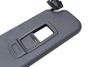Sun Visor / Mirror 51168096782 — photo 2
