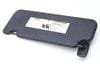 Sun Visor / Mirror 51168096782 — photo 3
