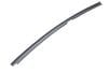 Sunroof / Sun Roof Glass Seal (OUTER) 9883322 — photo 1