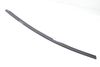 Sunroof / Sun Roof Glass Seal (OUTER) 9883322 — photo 2