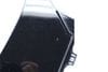Shifter Bezel / Center Console Trim 5A563E2 — photo 2