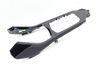 Shifter Bezel / Center Console Trim 5A563E2 — photo 3