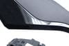 Shifter Bezel / Center Console Trim 5A563E2 — photo 4