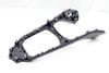 Shifter Bezel / Center Console Trim 5A563E2 — photo 5