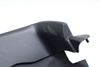 Steering Column Cover / Trim 51456823166 — photo 2