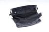 Steering Column Cover / Trim 51456823166 — photo 3