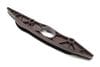 Timing Chain Guide Rail 8631844 — photo 1